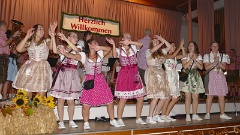 2019-09 Oktoberfest Dörlinbach (38)